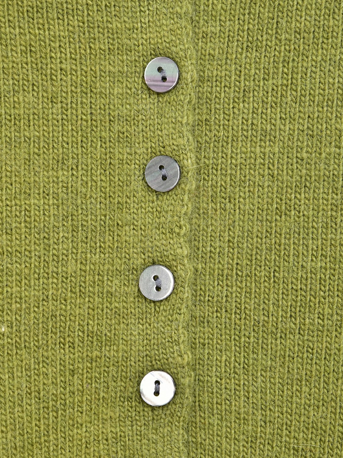 Джемпер (1035D)