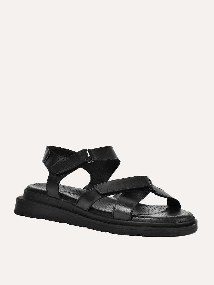 Сандалии (P524 115-1)