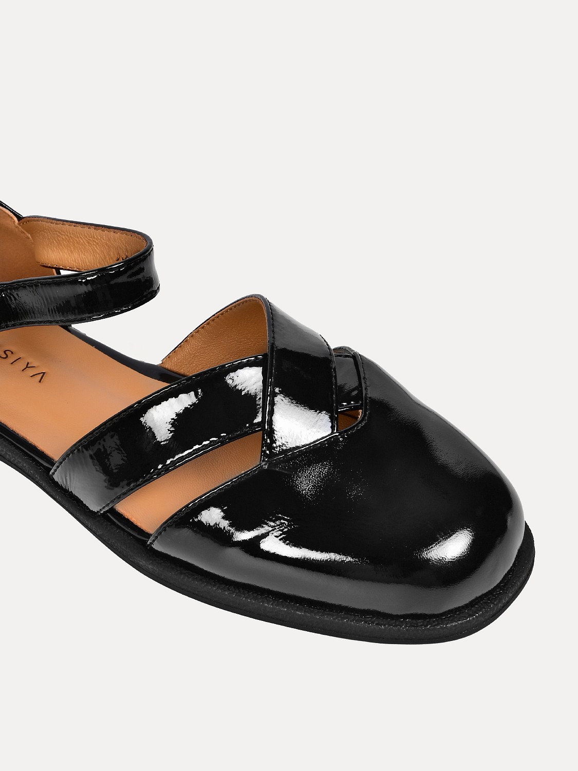 Босоножки (A731Z-H864)