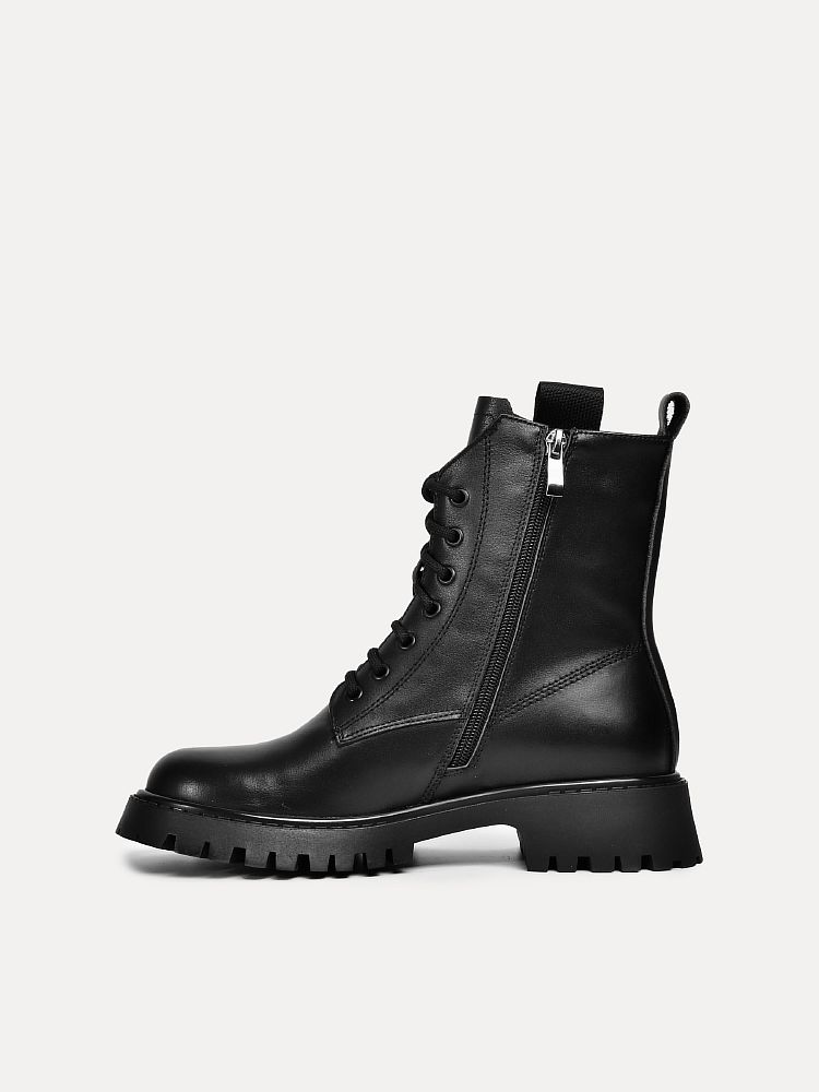 Ботинки демисезон (PF4325-E4146J)