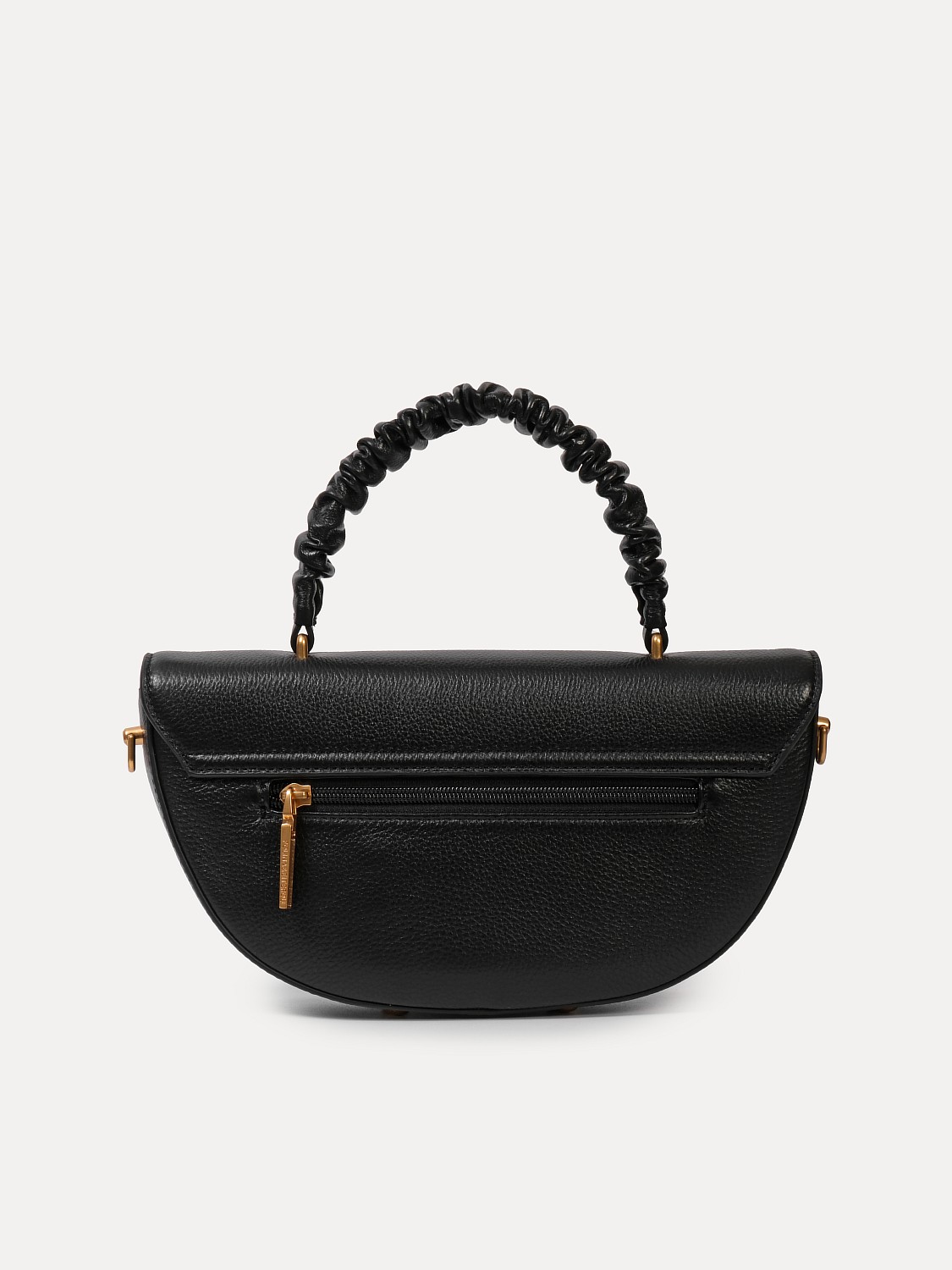 Сумка женская (M1148)