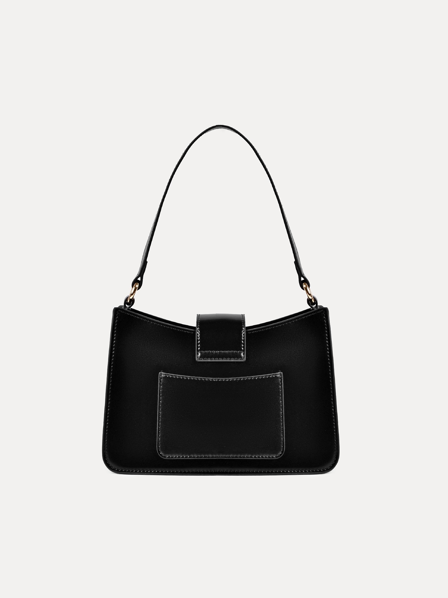 Сумка женская (L1012)