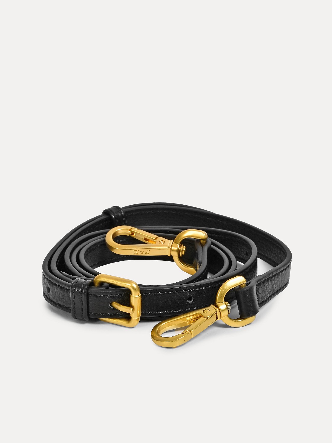 Сумка женская (Y2432)