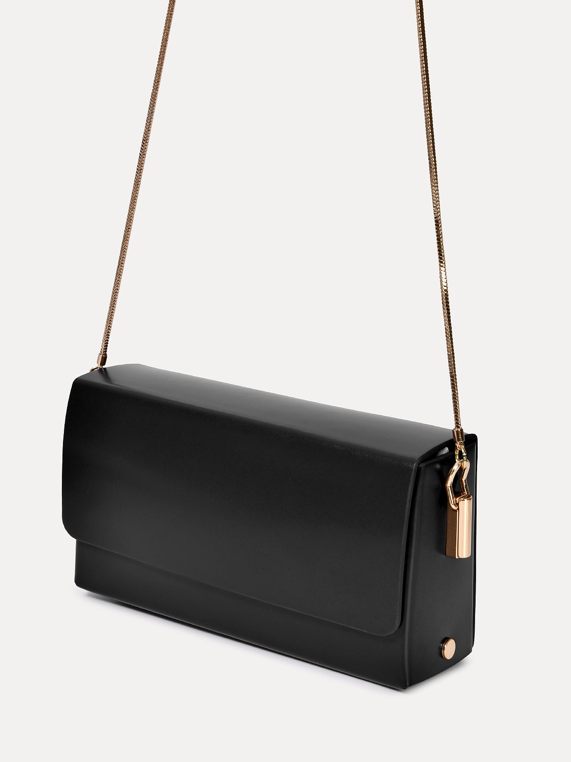 Сумка женская (F12)