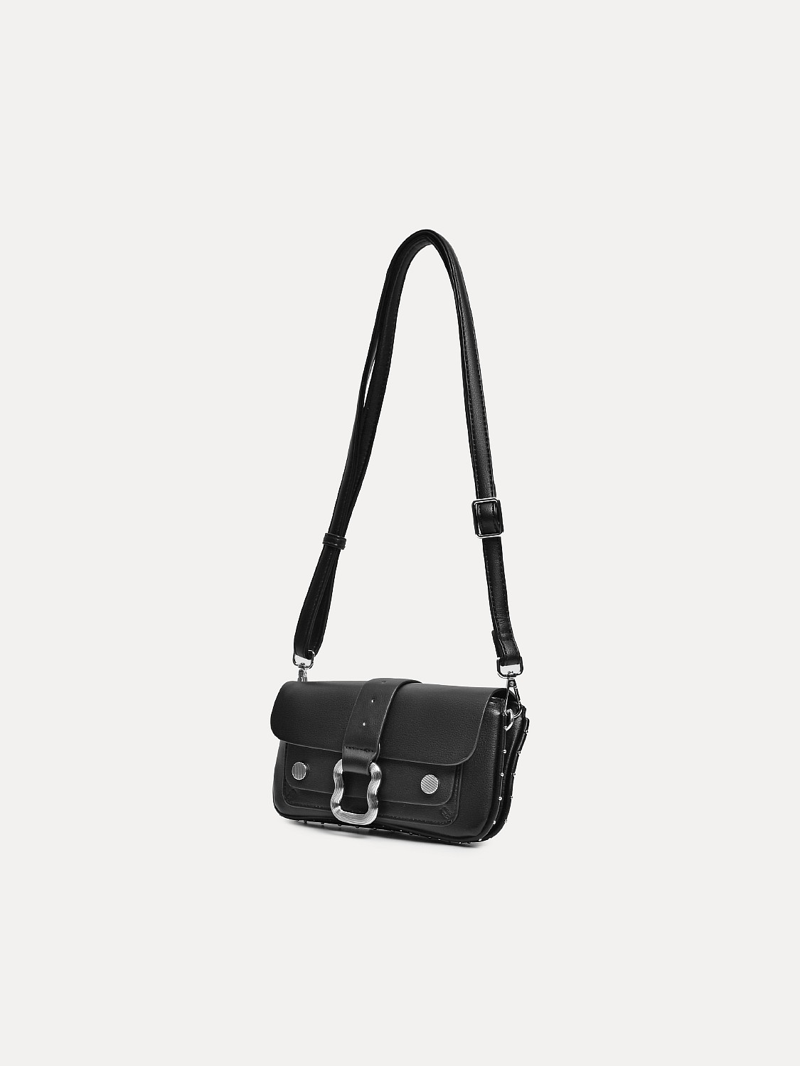 Сумка женская (P5632)