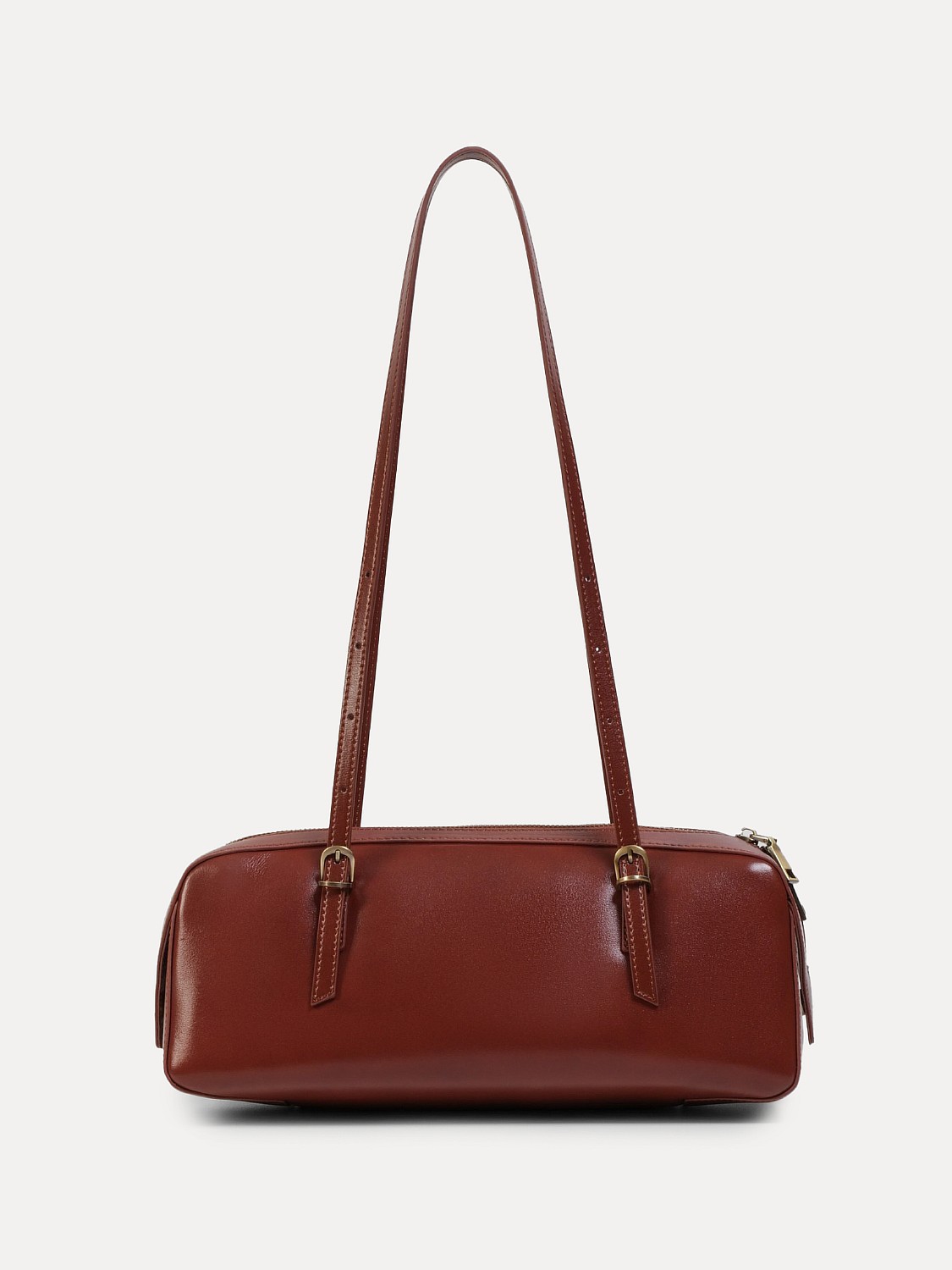 Сумка женская (277F)