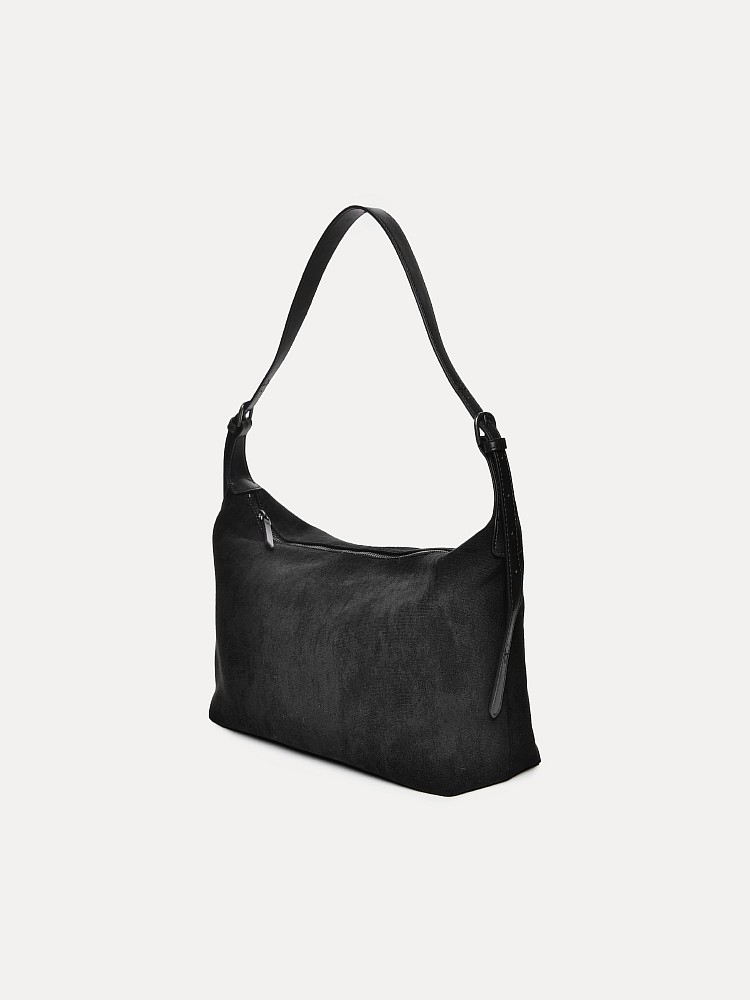 Сумка женская (41006)