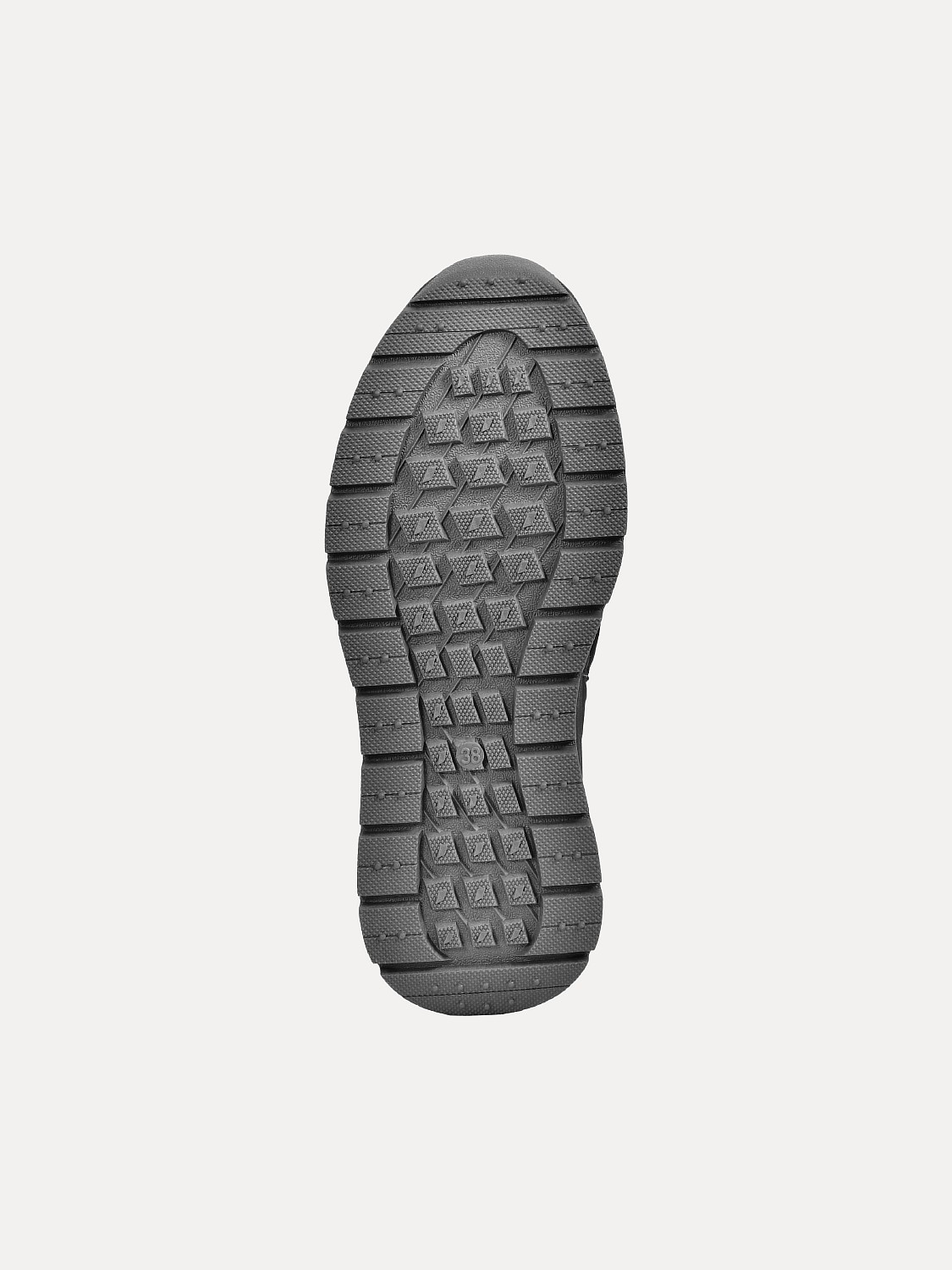 Дутыши (F35-ZM2617)