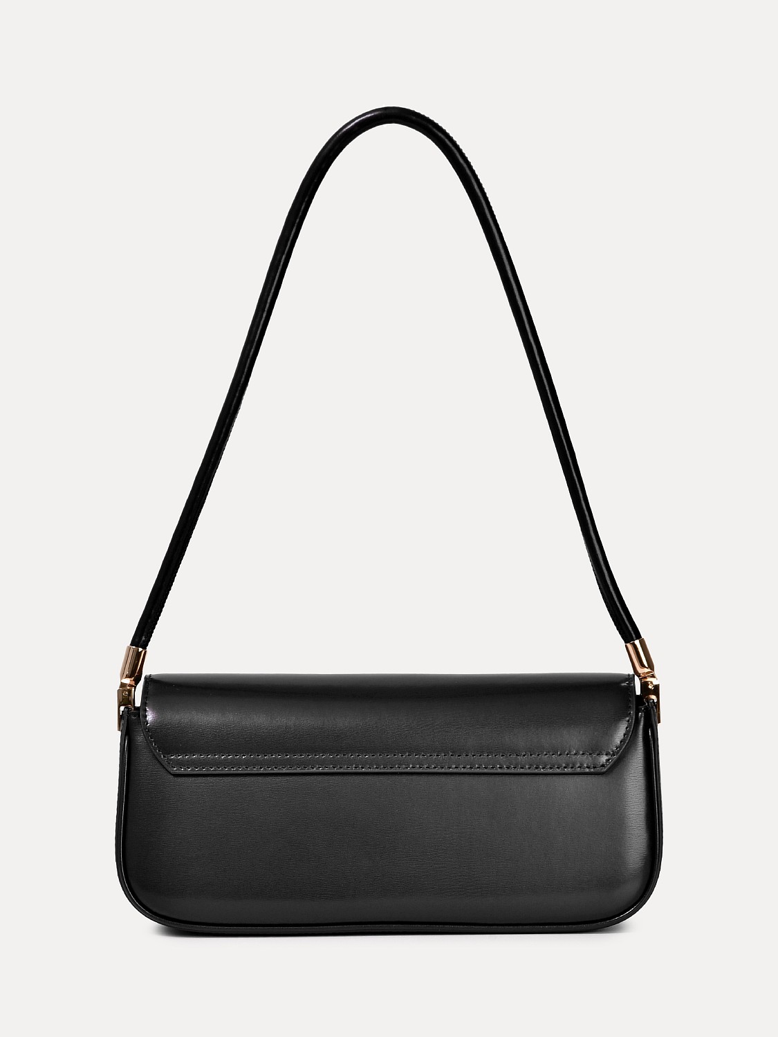 Сумка женская (M303)