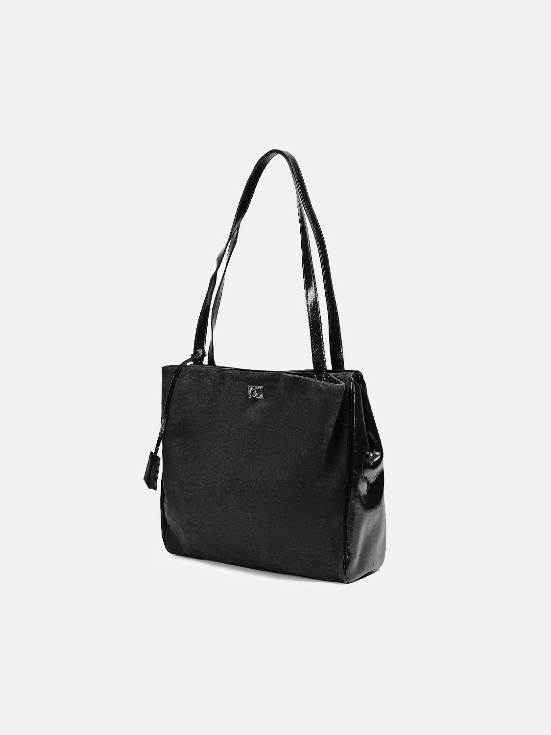 Сумка женская (S3089)