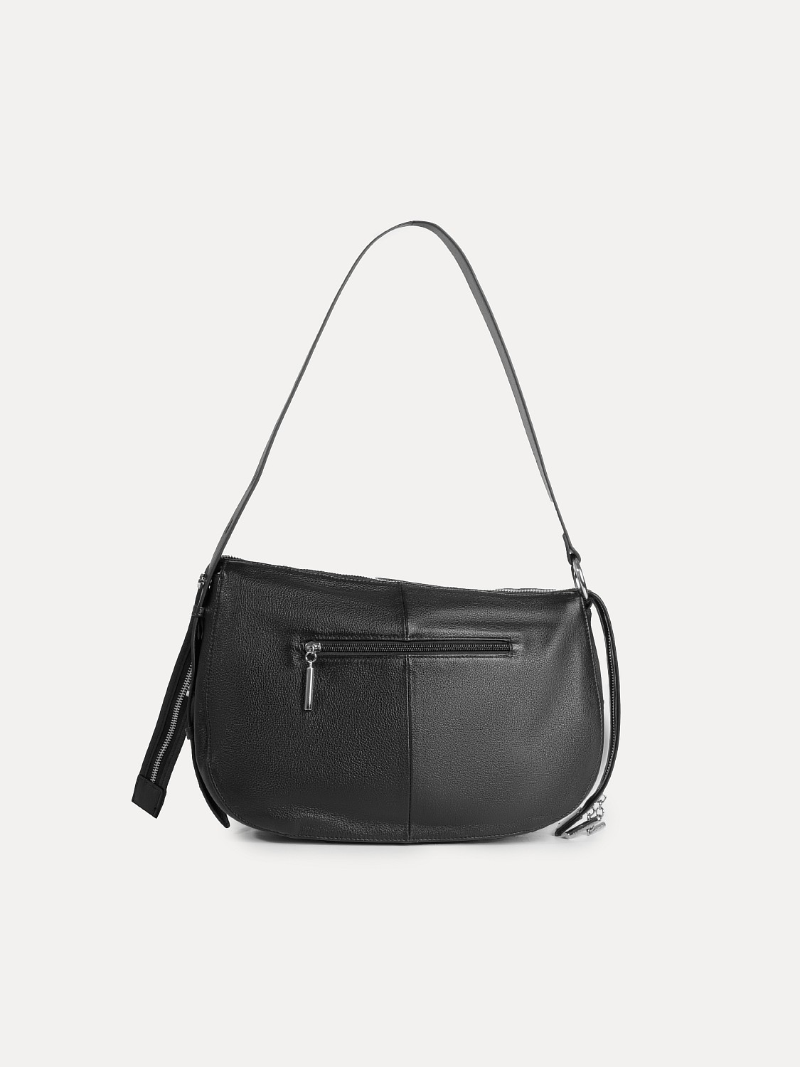 Сумка женская (Y2446)