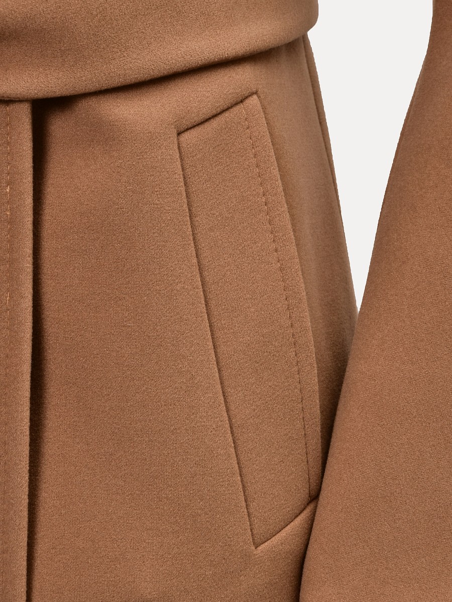 Пальто (PAL572-K)