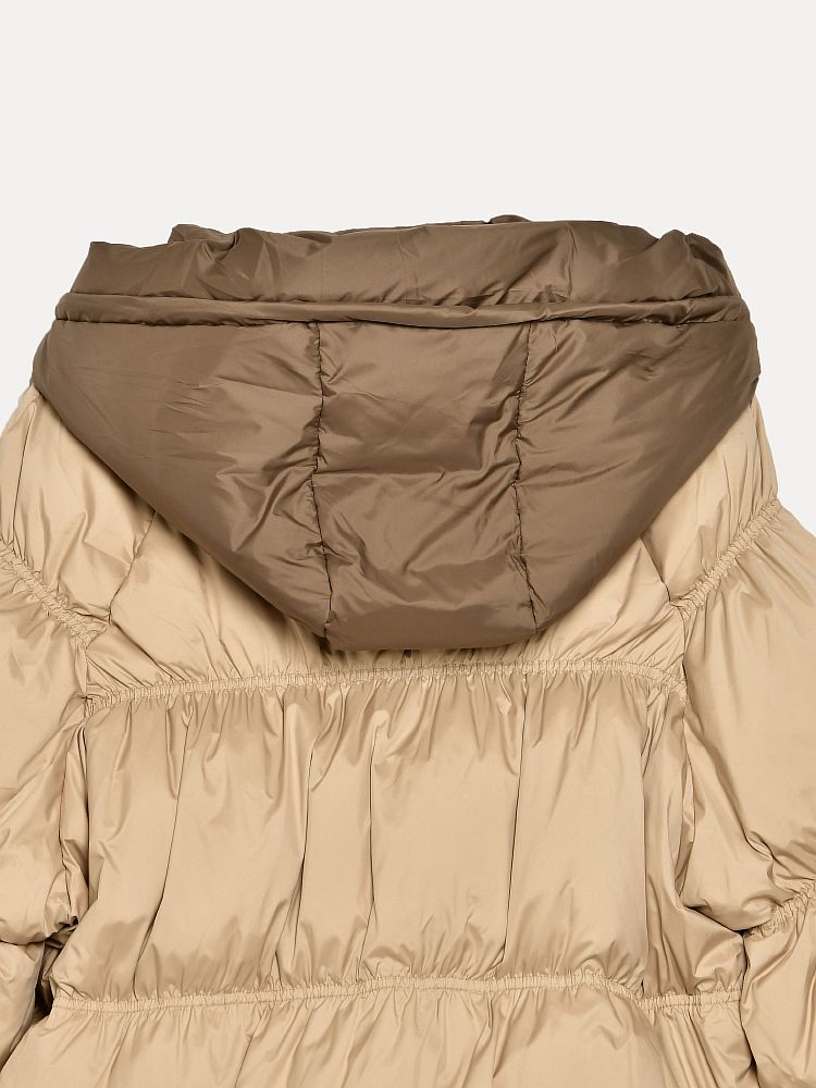 Пуховик (2410)