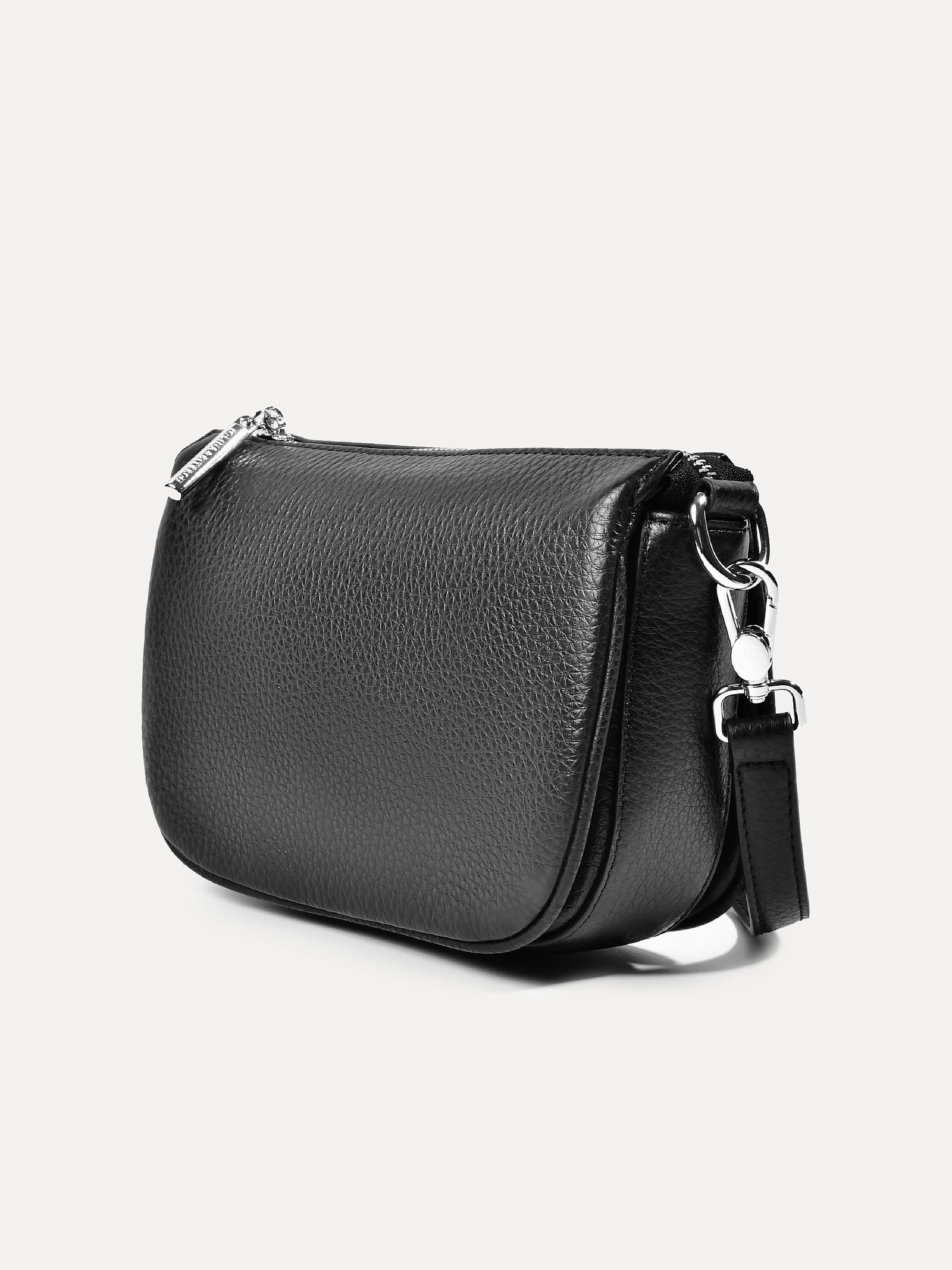 Сумка женская (C1028)