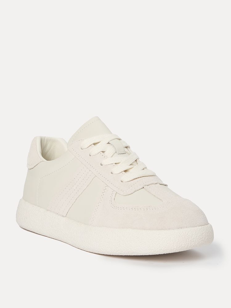 Кроссовки (1986)