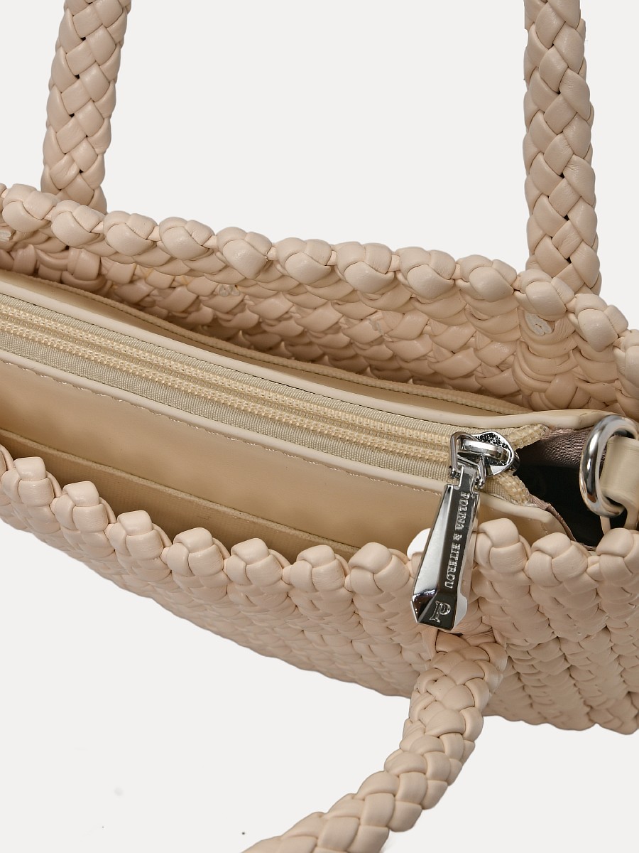 Сумка женская (P5603)