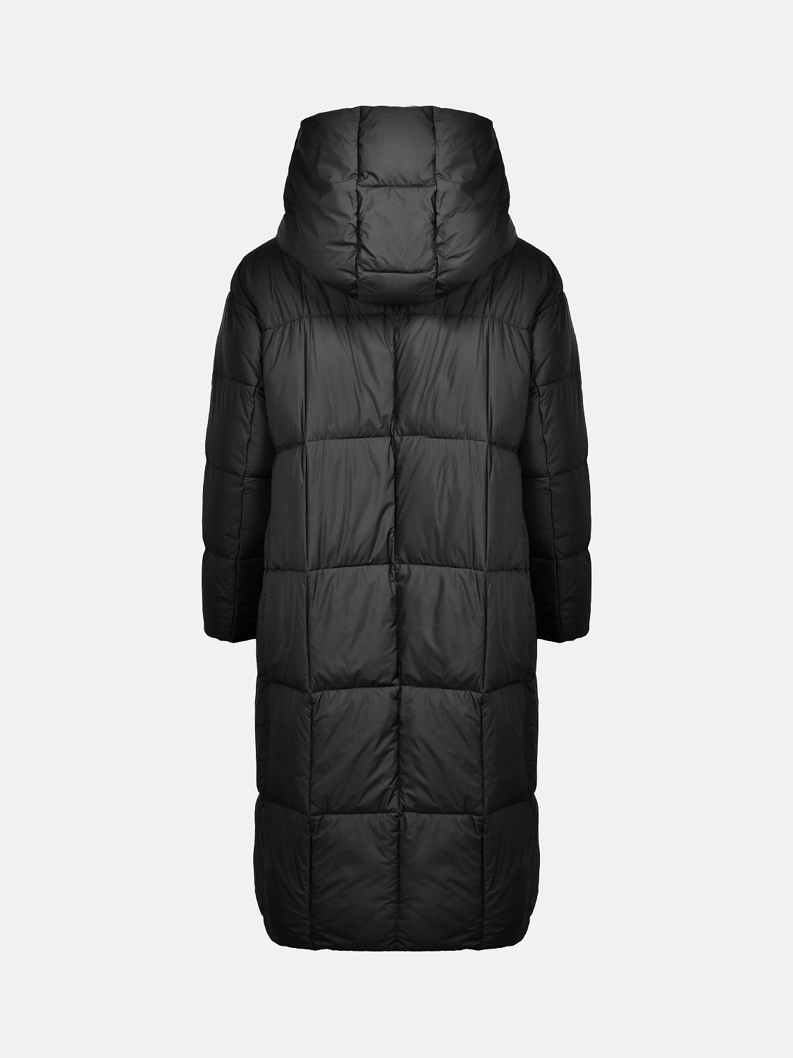 Пуховик (6575PH)