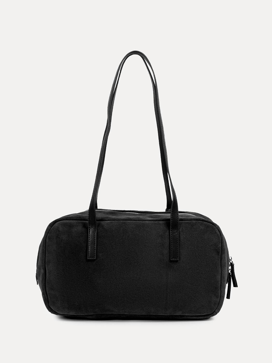 Сумка женская (FG-8607)