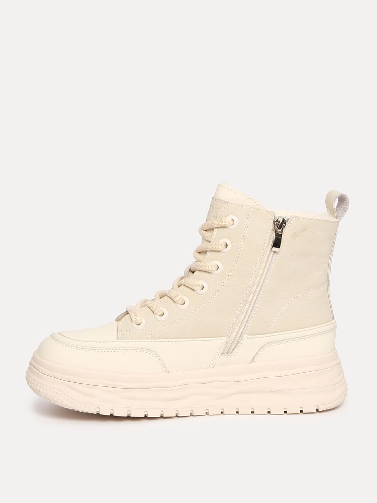 Ботинки зимние (A20-ZM-WB595-6)