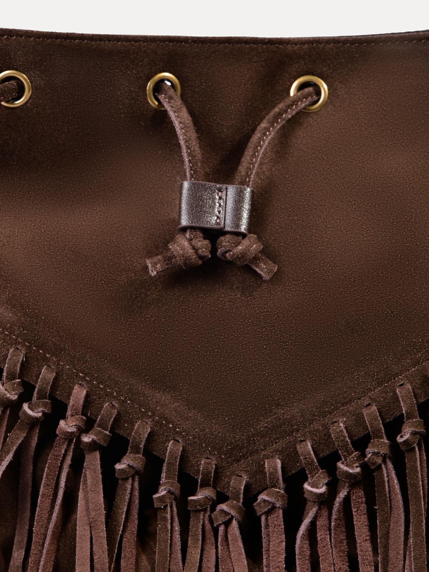 Сумка женская (M1060)