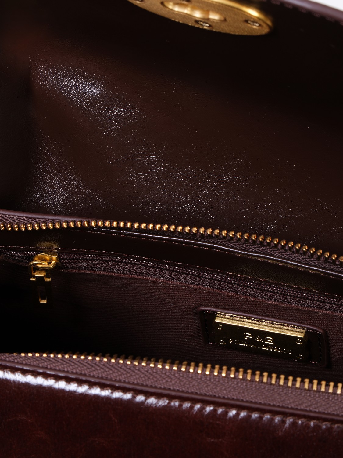 Сумка женская (L1043)