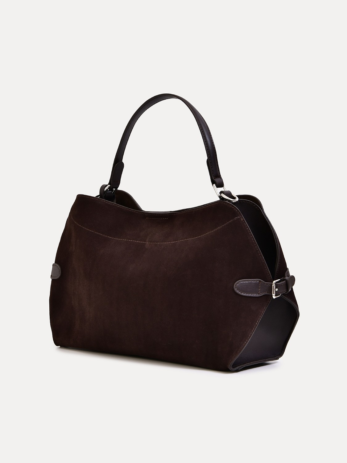 Сумка женская (98169)