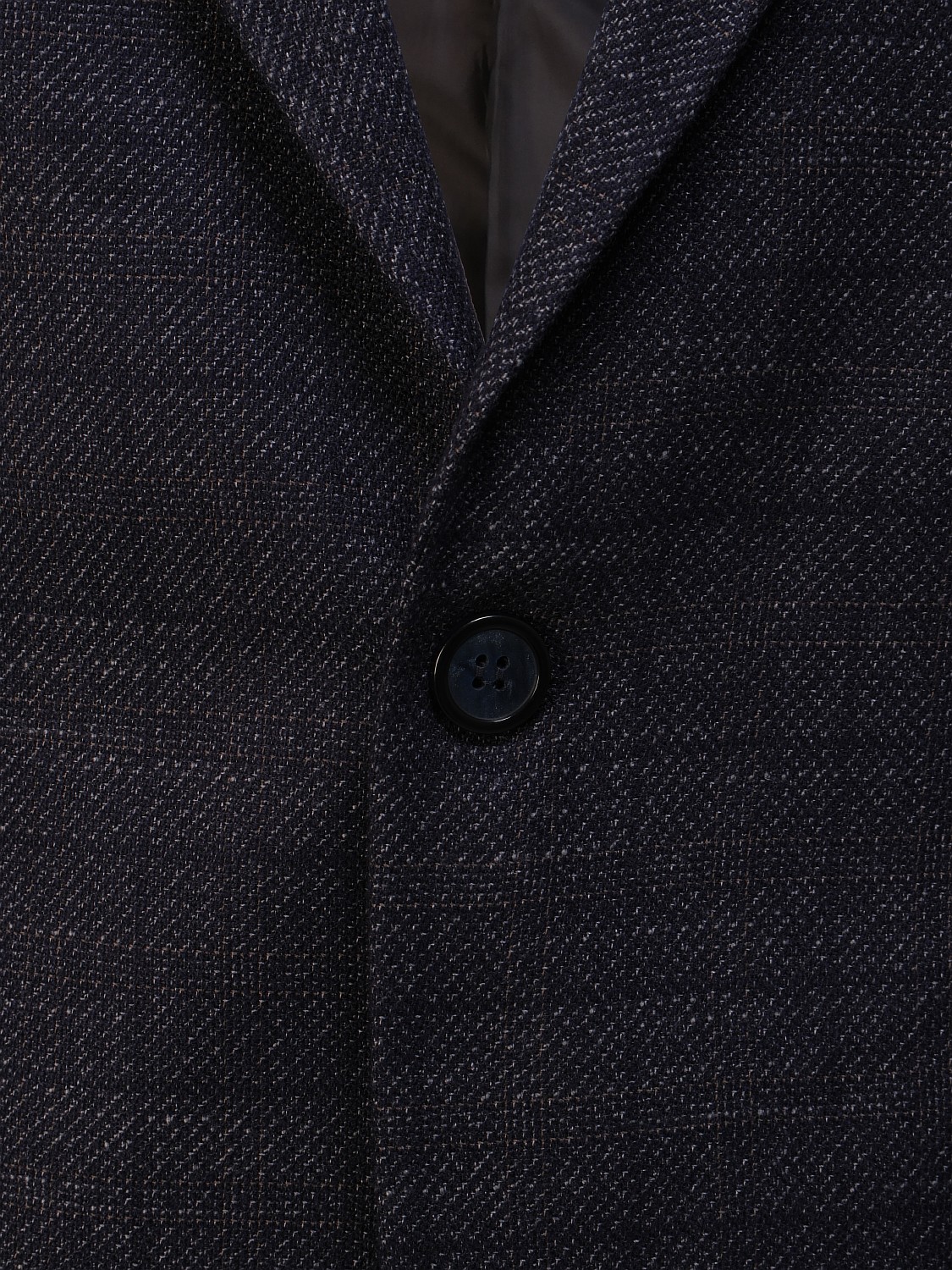 Пиджак мужской (PG7024)