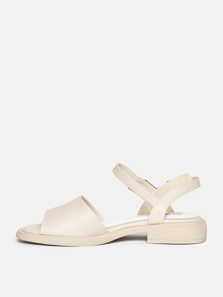 Сандалии (CSL34 PH1979-A62380)