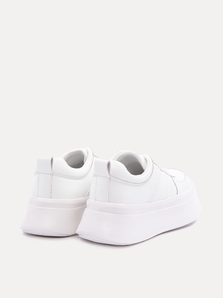 Кроссовки (E80083)