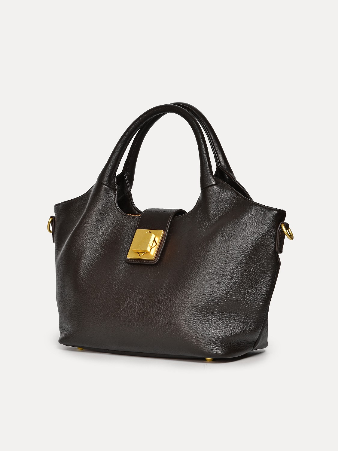 Сумка женская (Y2136)