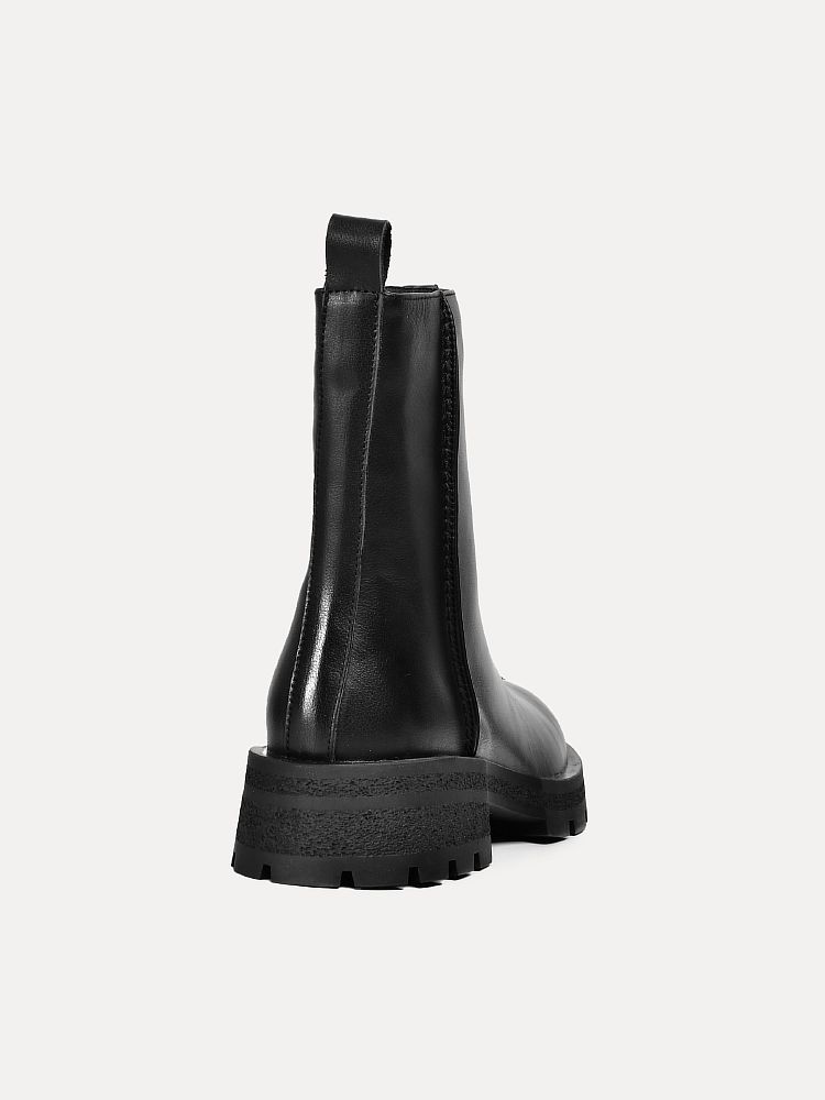 Ботинки демисезон (PF3444-H257J)