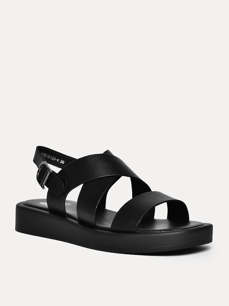 Сандалии (S18091K133)