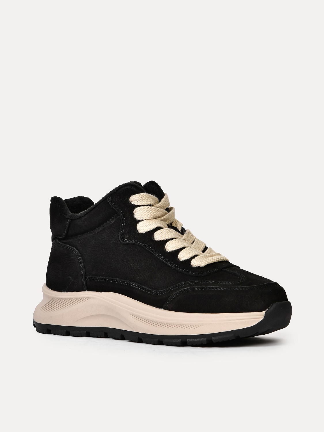 Кроссовки (8006L)