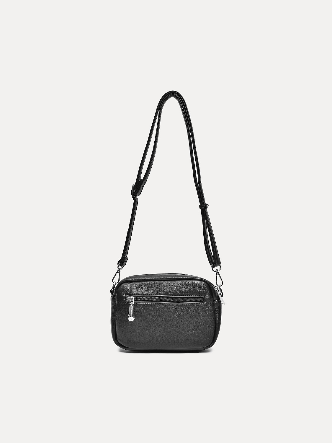 Сумка женская (P5778)