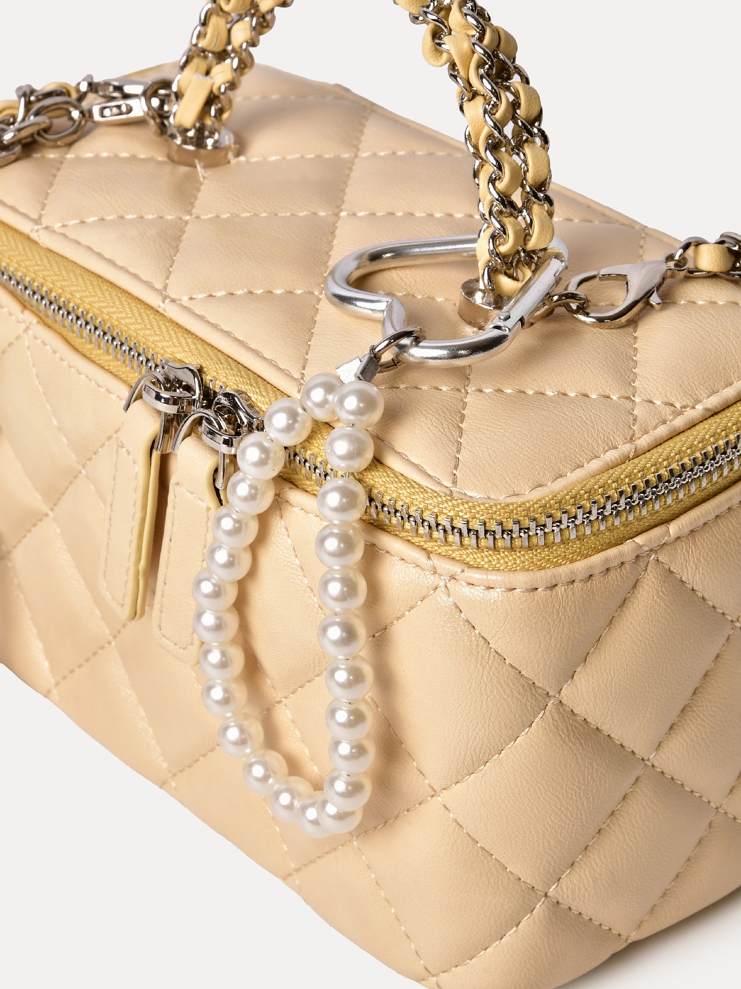 Сумка женская (8970)