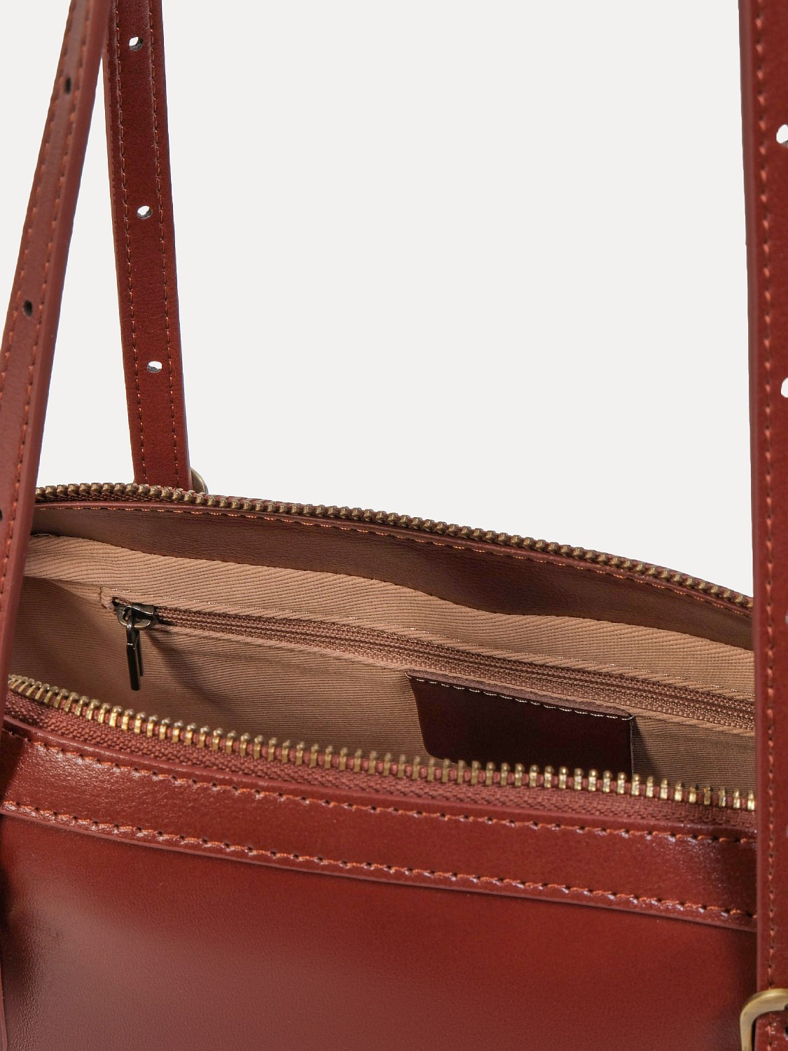 Сумка женская (277F)