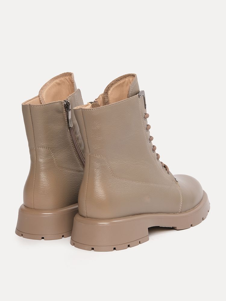 Ботинки демисезон (H704-Q32)