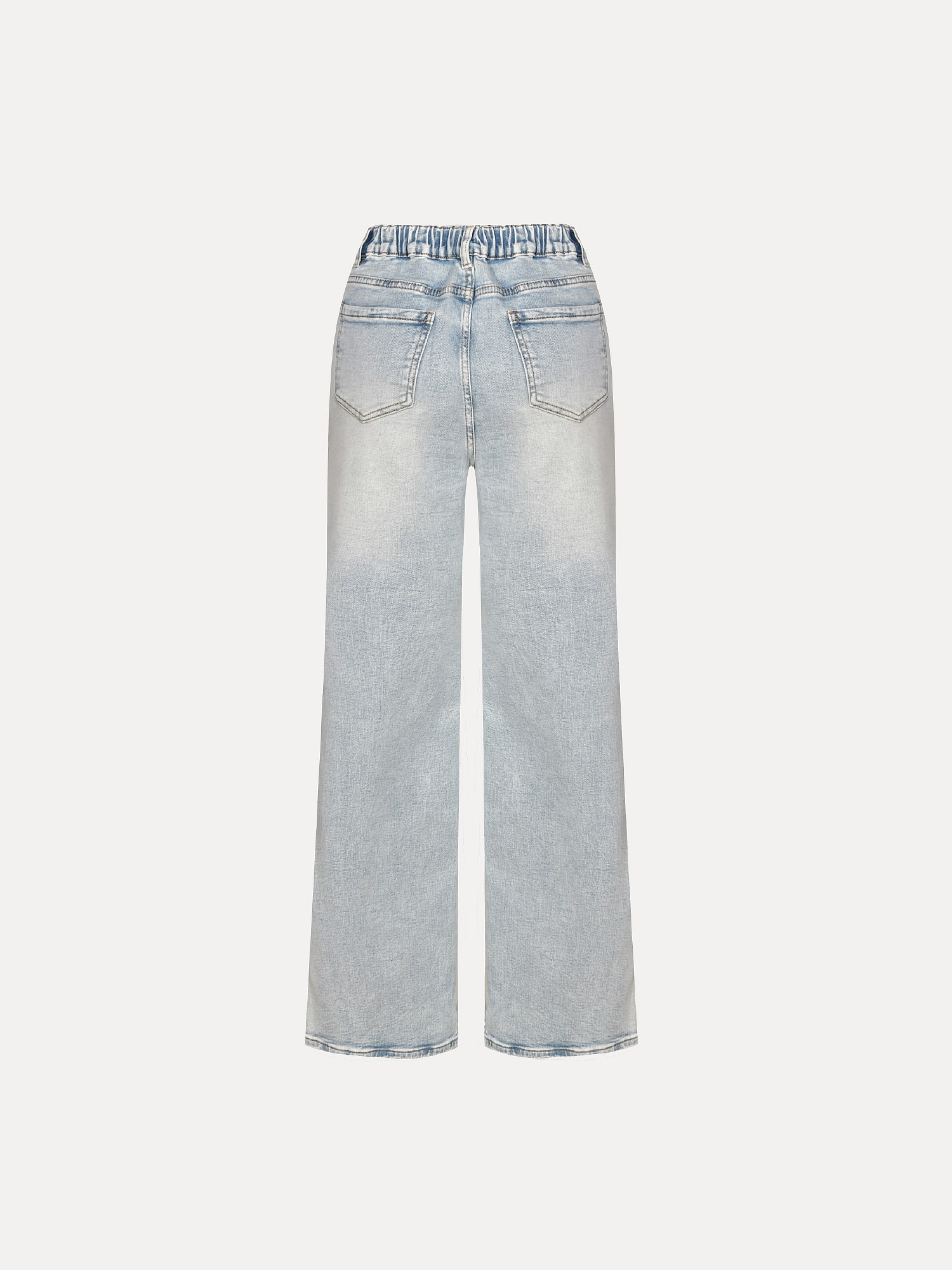 Джинсы (G6068)