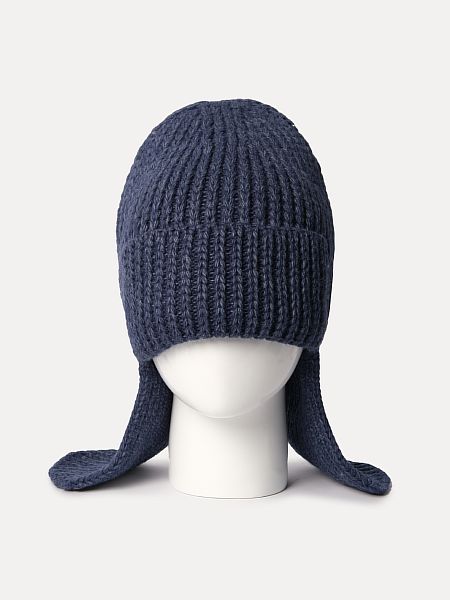 Шапка (300427 ушанка) 