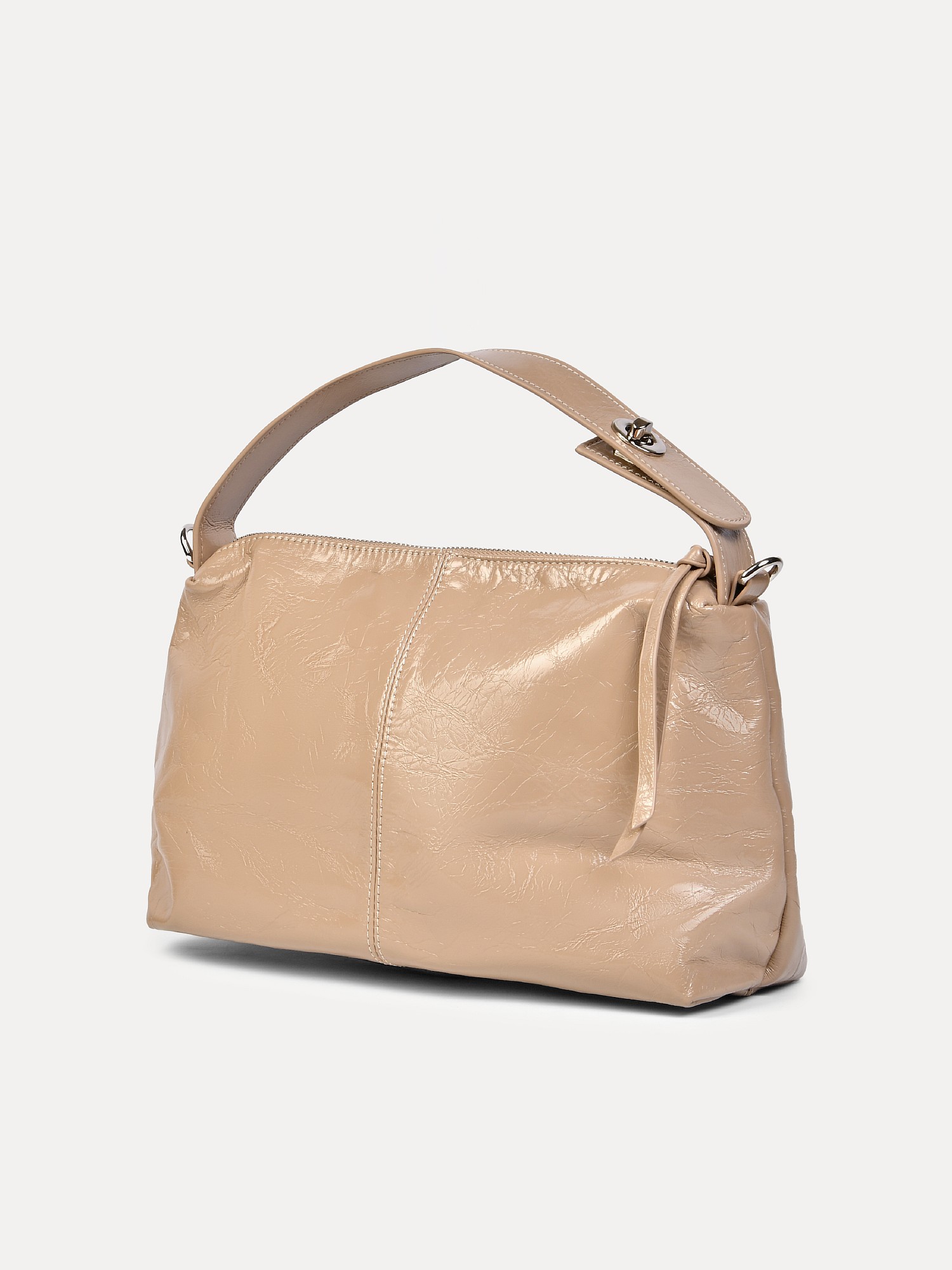 Сумка женская (6728)