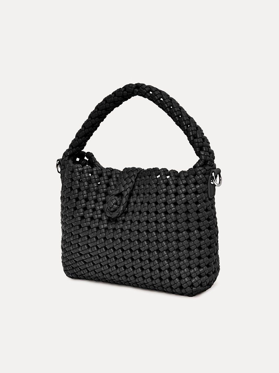 Сумка женская (P5607)