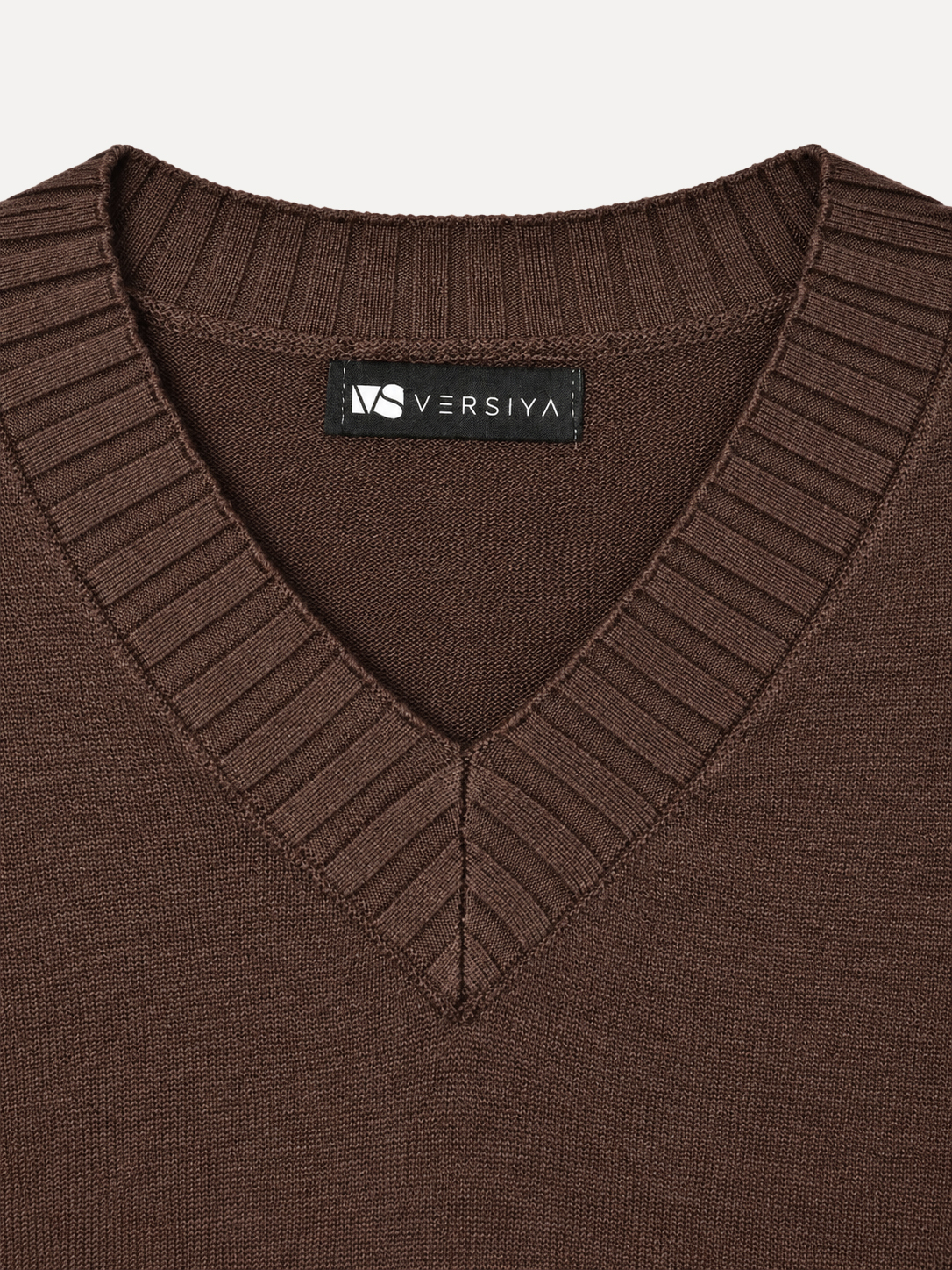 Джемпер (Z08GN) — фотография 2