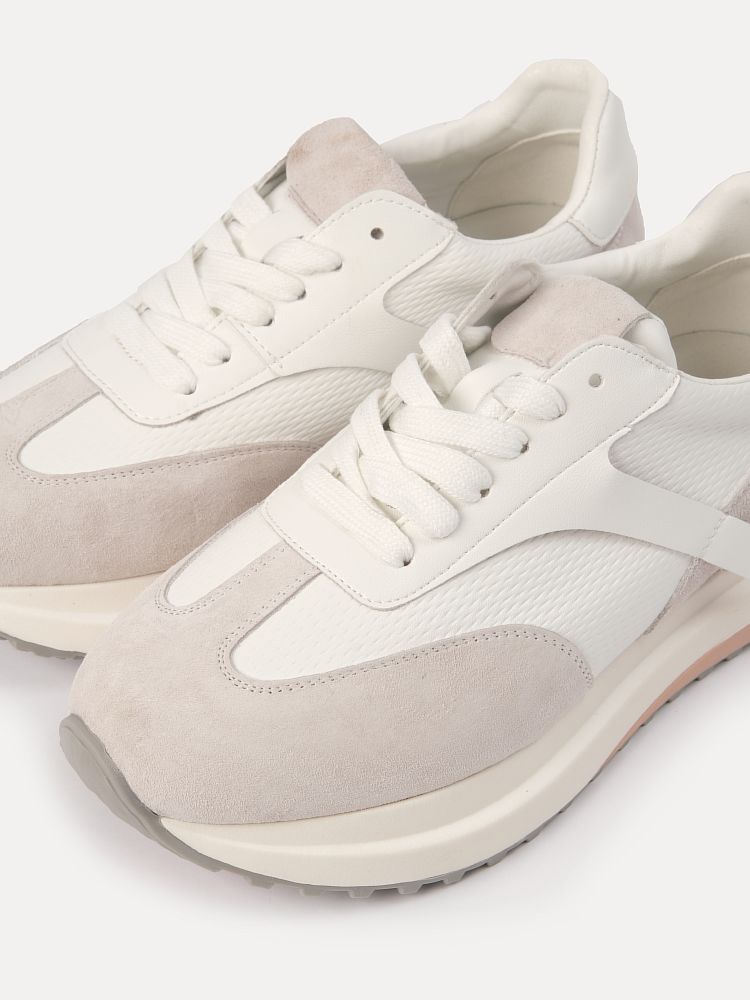 Кроссовки (Y7626)