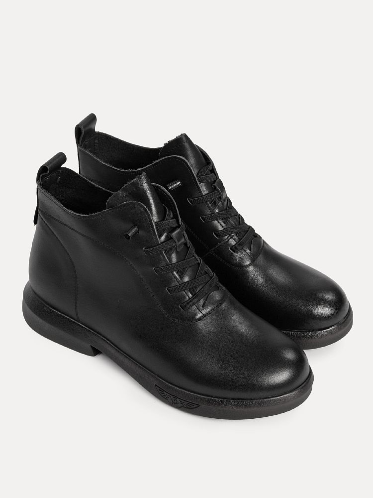 Полуботинки (QR2039)