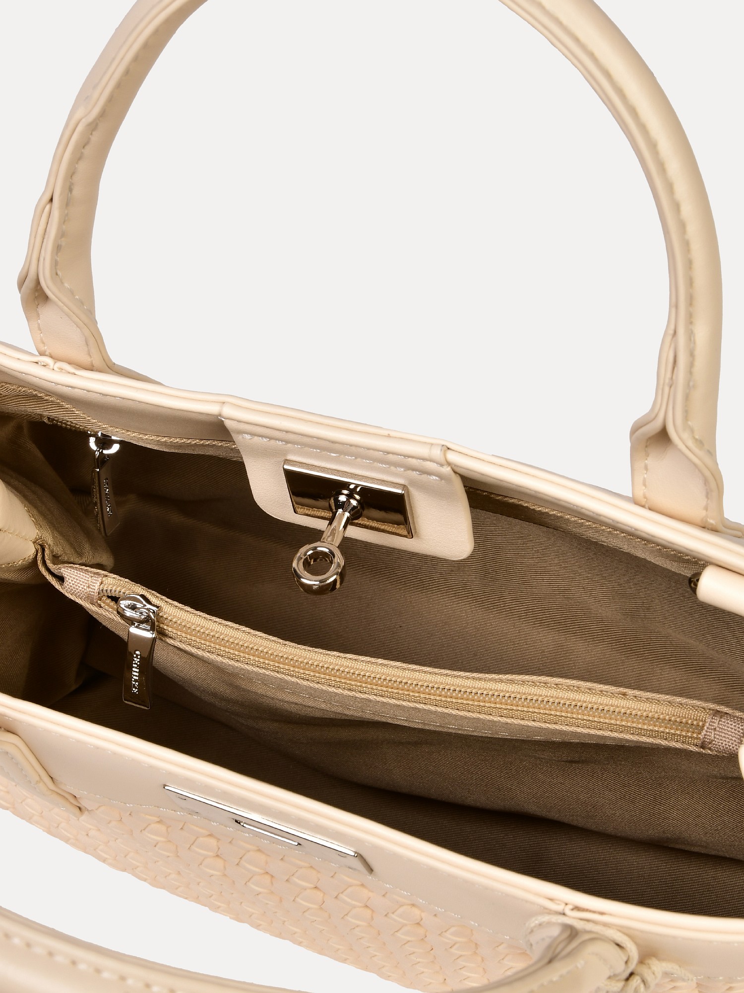 Сумка женская (22473)