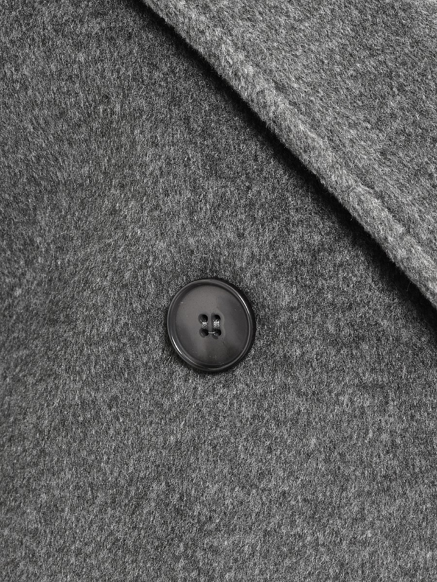 Пальто (PAL572-B)