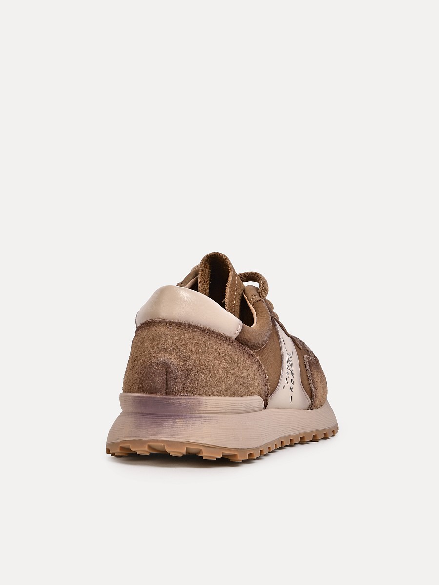 Кроссовки (DM21026)