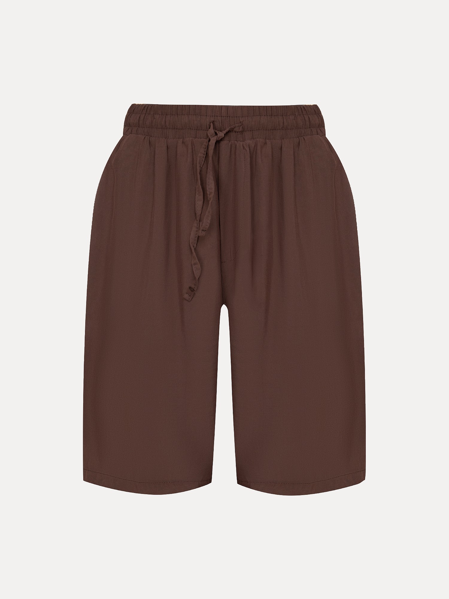 Костюм мужской (30-28 рубашка+шорты)