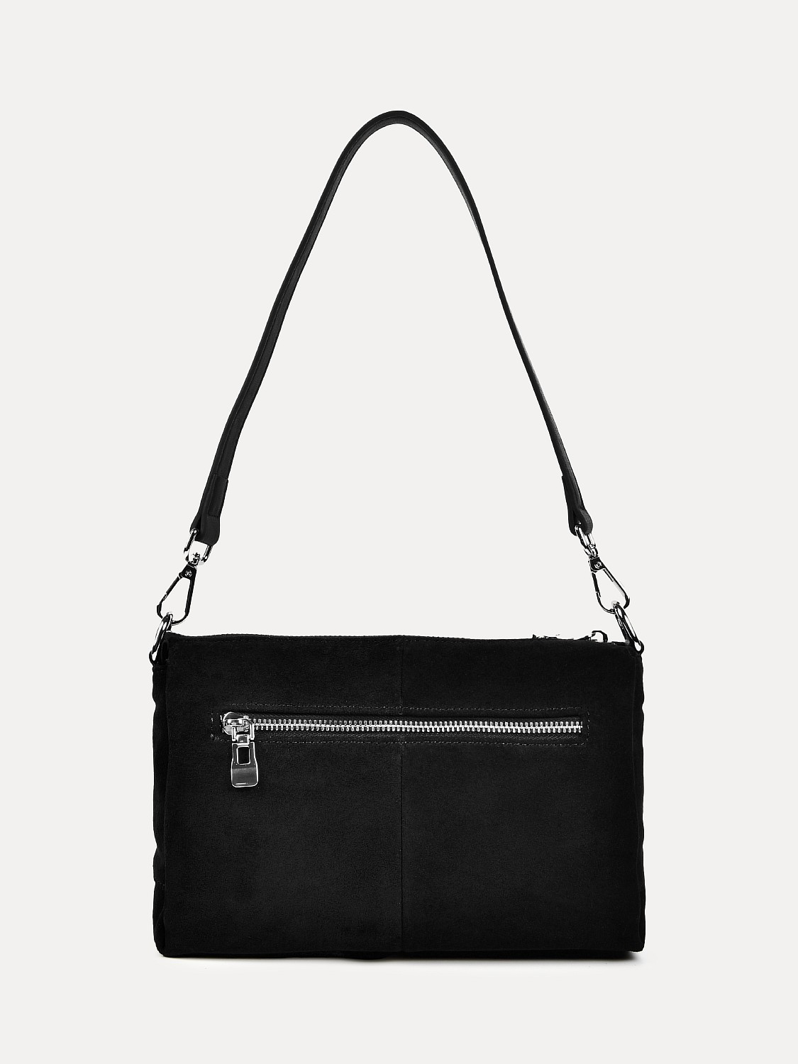 Сумка женская (F8548)