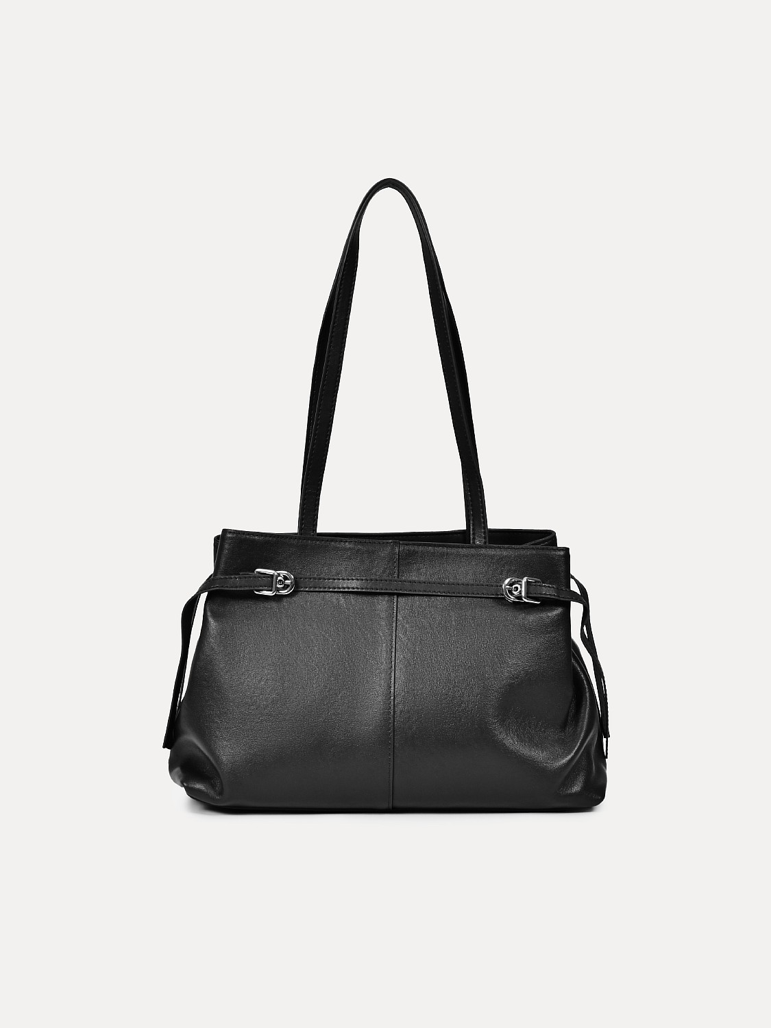 Сумка женская (88203)